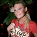 Joanna Roziak 